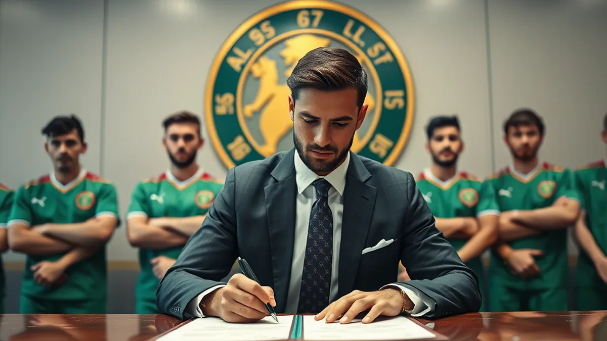 Zagłębie Lubin celuje w transfer Krisztiana Bari
