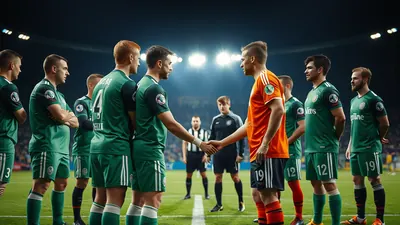 Zagłębie Lubin: Kluczowe aspekty przed meczem z Jagiellonią