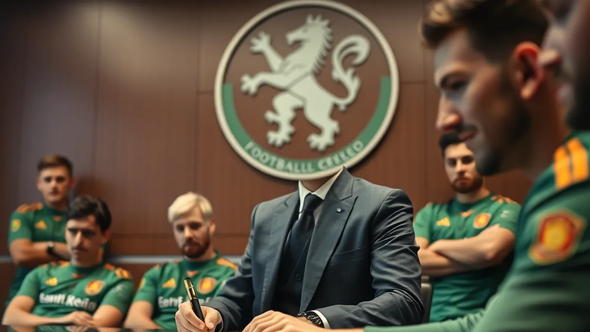 Zagłębie Lubin żegna się z transferowymi niewypałami. Rafał Gikiewicz od października nie grał