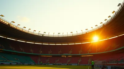 Zagłębie Lubin w przedostatniej kolejce PKO BP Ekstraklasy: Kluczowy mecz z Pogonią Szczecin