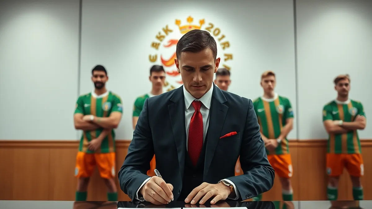 Zagłębie Lubin rozważa transfer Krisztiána Bariego z MŠK Žilina