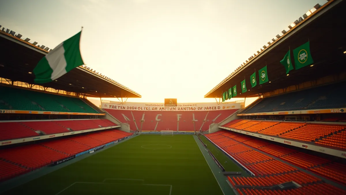 Zagłębie Lubin z sukcesem zakończyło KGHM Talent Cup