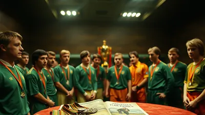 Zagłębie Lubin: Osiągnięcia w europejskim futbolu lat 2000-2010