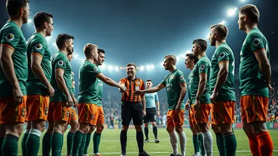 Miedziowi wyruszają na Chorten Arena: Zapowiedź meczu z Jagiellonią