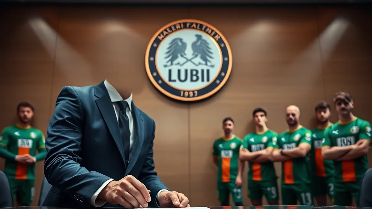 Transferowy hit Zagłębia Lubin: Marcel Reguła do RC Strasbourg?